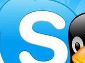 Microsoft impone Canonical rimuovere l’icona Skype Ubuntu