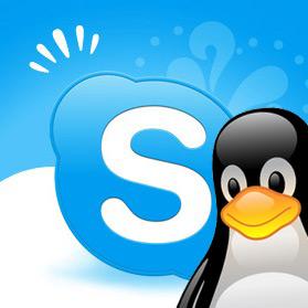 skype-linux