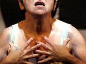 Anna Cappelli Teatro Ambra alla Garbatella