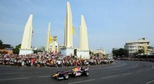 red_bull_road_show_thailandia