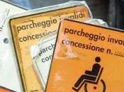 Quando caro estinto vale parcheggio!