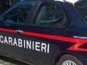 Turisti picchiati derubati Viareggio Rifiutano droga