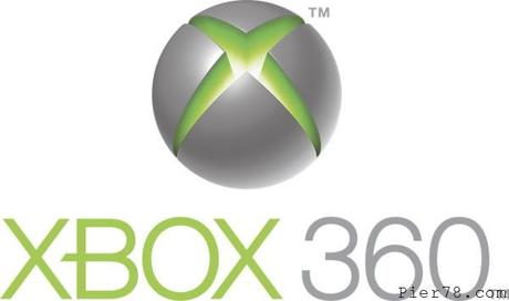 Nuova Xbox, tutto quello che cè da sapere xbox videogiochi Microsoft 