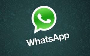 Sicurezza WhatsApp: a rischio la privacy dei nostri contatti
