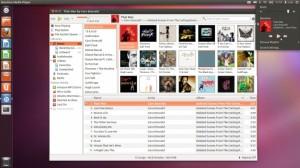 Rilasciato Ubuntu 13.04: quali le novità?