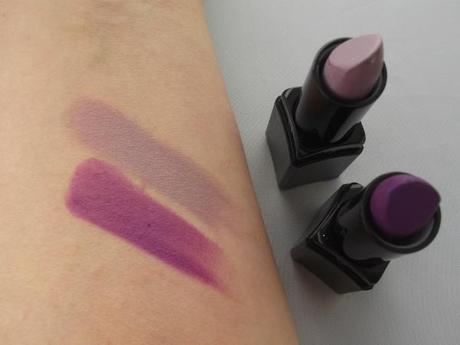 Illamasqua-Paranormal-lipsticks-swatch