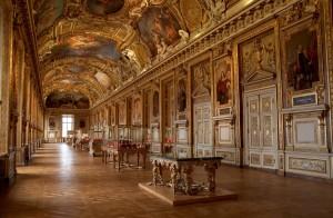 Musei a Parigi: da visitare il Louvre e non solo
