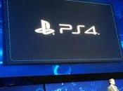 Evento sony maggio: dispettuccio cagotto?