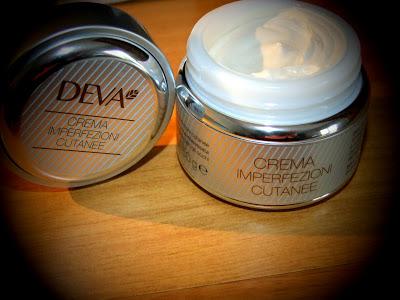 DEVA: I Benefici dei Prodotti Ayurvedici!!!