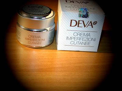 DEVA: I Benefici dei Prodotti Ayurvedici!!!