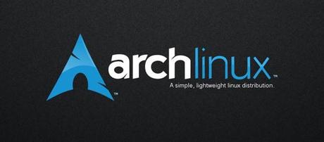 arch-linux-img