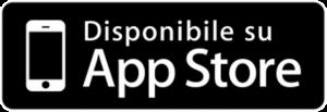 App Store