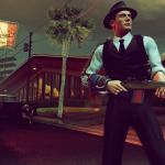 2K Games annuncia The Bureau: XCOM Declassified con video, data d’uscita e copertine