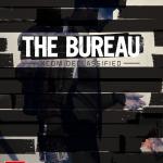 2K Games annuncia The Bureau: XCOM Declassified con video, data d’uscita e copertine