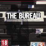 2K Games annuncia The Bureau: XCOM Declassified con video, data d’uscita e copertine