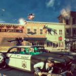 2K Games annuncia The Bureau: XCOM Declassified con video, data d’uscita e copertine