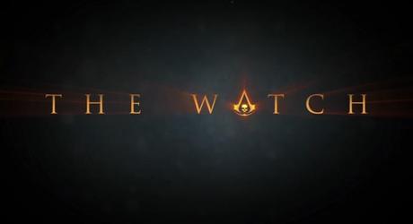 the-watch