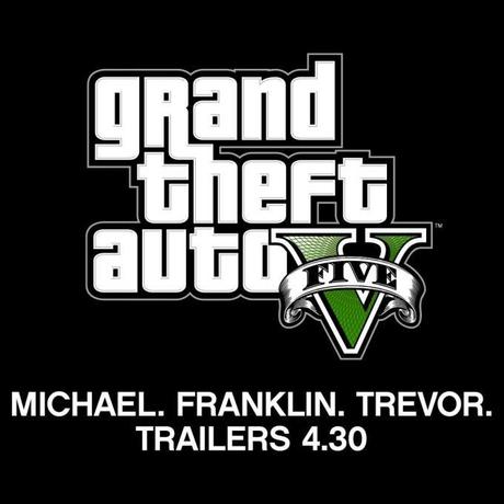 gtav-a