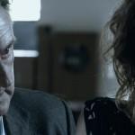 cecchino Recensione