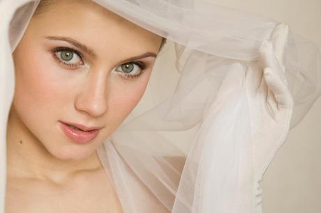 Trucco Sposa 2013 tradizione e innovazione!