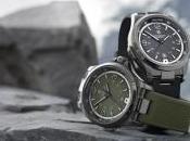 Victorinox Swiss Army BASELWORLD 2013: design storia gusto coltellino svizzero agli orologi
