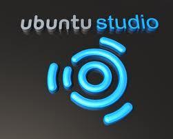 ubuntu studio