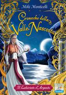 Le cronache della valle nascosta