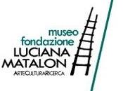 Armodio: Itinerari mondo prossimo alla Mattalon Milano