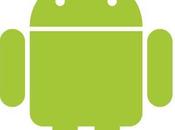 Guida istruzioni Aumentare Diminuire Vibrazione smartphone Android