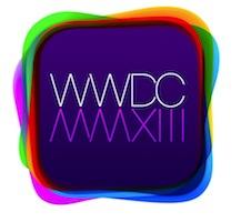 wwdc 2013