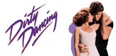 Che fine ha fatto il resort di Dirty Dancing?