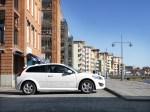 Siemens e Volvo riducono i tempi di ricarica delle auto elettriche a 90 minuti