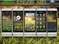 Field HD