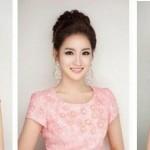 miss corea 2013 03