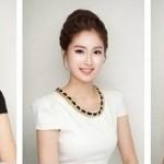 miss corea 2013 05
