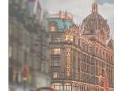 Harrods Italia: giugno magazzini sbarcano Porto Cervo