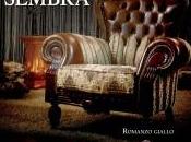 Recensione NIENTE COME SEMBRA Tommaso Carbone