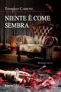 Recensione NIENTE E' COME SEMBRA di Tommaso Carbone