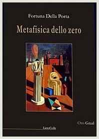 fortuna della porta - metafisica dello zero