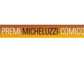 Premio Micheluzzi- Comicon 2013
