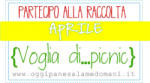 Banner-Raccolta-Voglia-di-Aprile-100-DPI1-e1366019588162