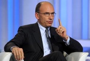 enrico-letta-2