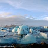 Scatti di un viaggio senza fine: l’Islanda e le isole Far Oer