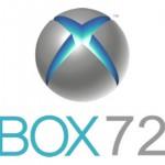 Xbox - 720