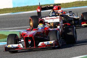 Felipe-Massa-Ferrari_test_jerez_day_1 (4)