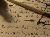 Caro amico…