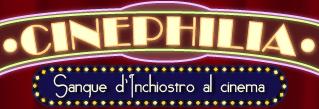 Cinephilia - Vita di Pi, Frankenweenie, Lincoln, Il grande e potente Oz, La Madre, The Impossible