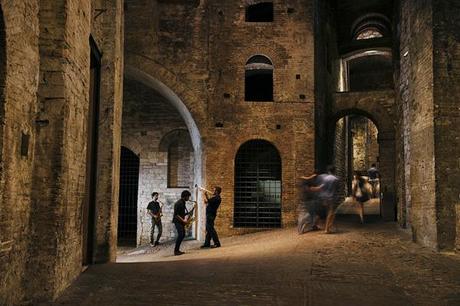 umbria by mc curry