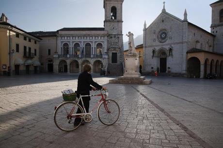 umbria by mc curry