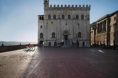 umbria by mc curry